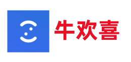 凯里市志祥农业有限公司